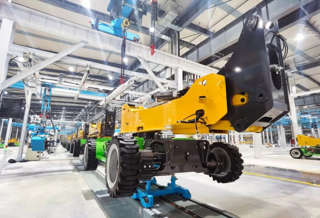 mg不朽情缘(中国)官方网站