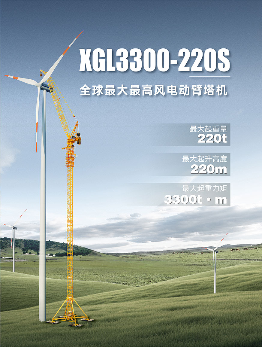 mg不朽情缘官网