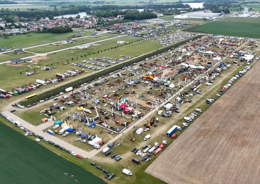 mg不朽情缘(中国)官方网站