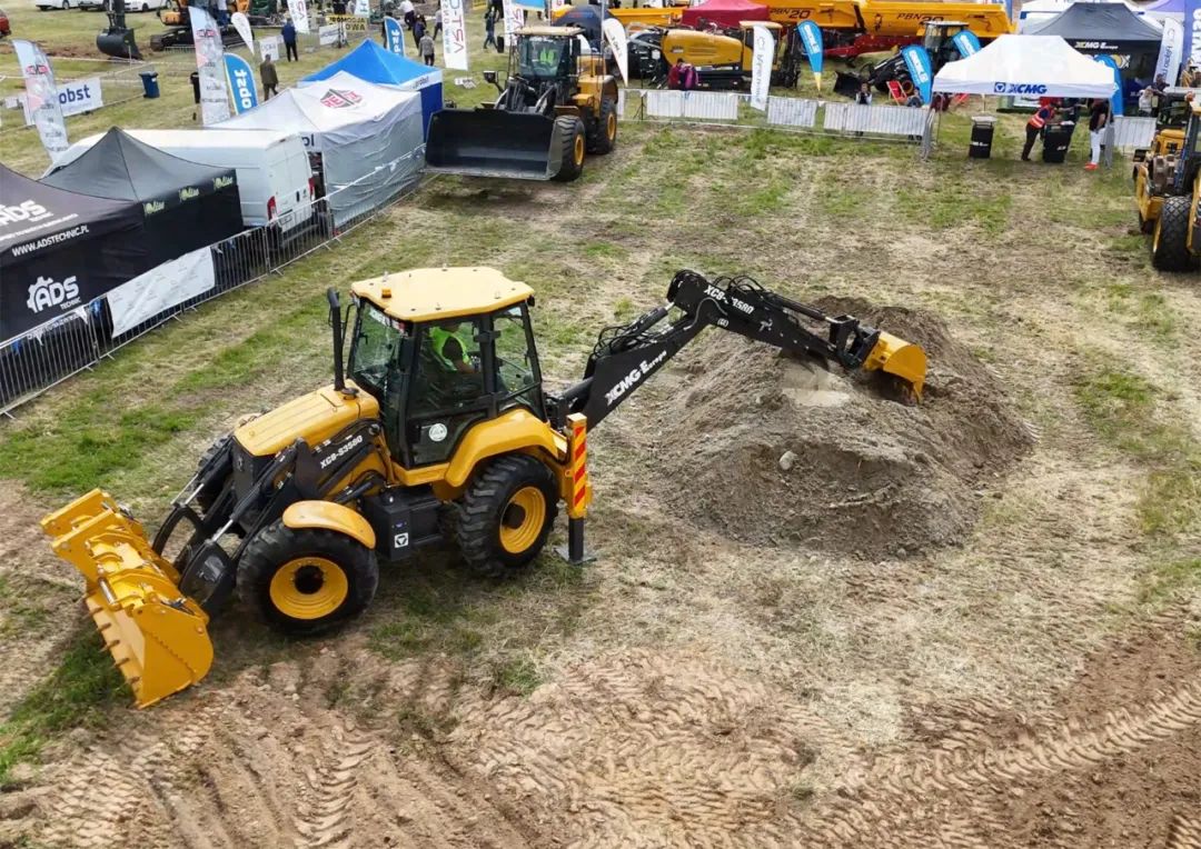 mg不朽情缘(中国)官方网站