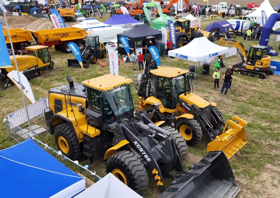 mg不朽情缘(中国)官方网站