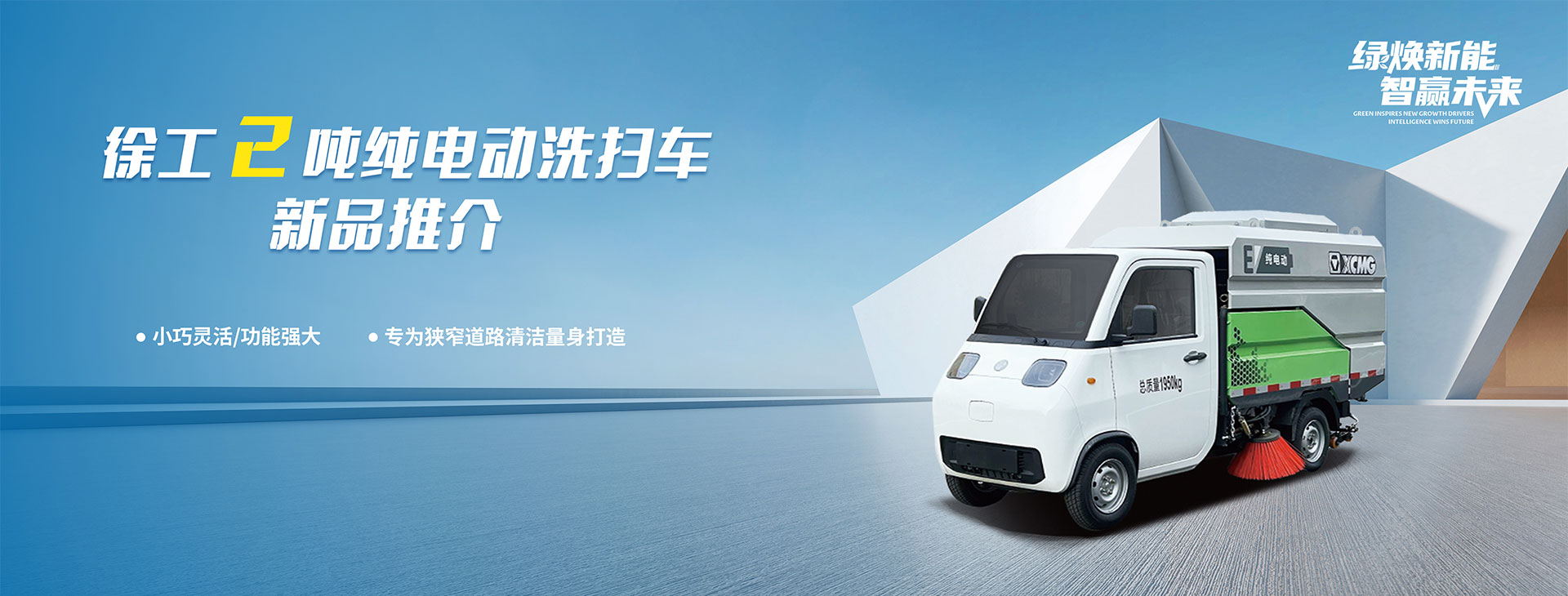 mg不朽情缘官网