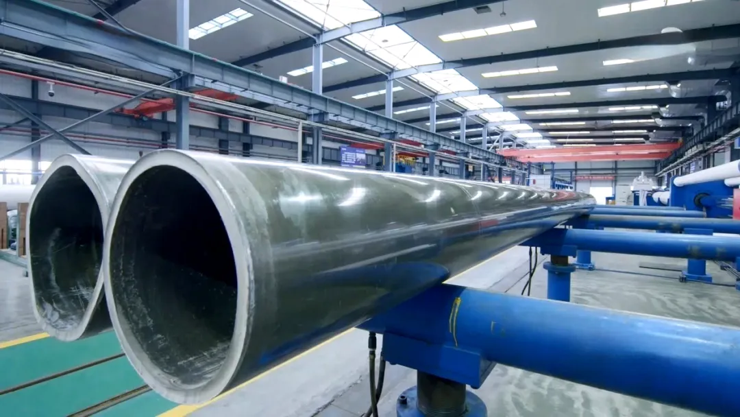 mg不朽情缘(中国)官方网站