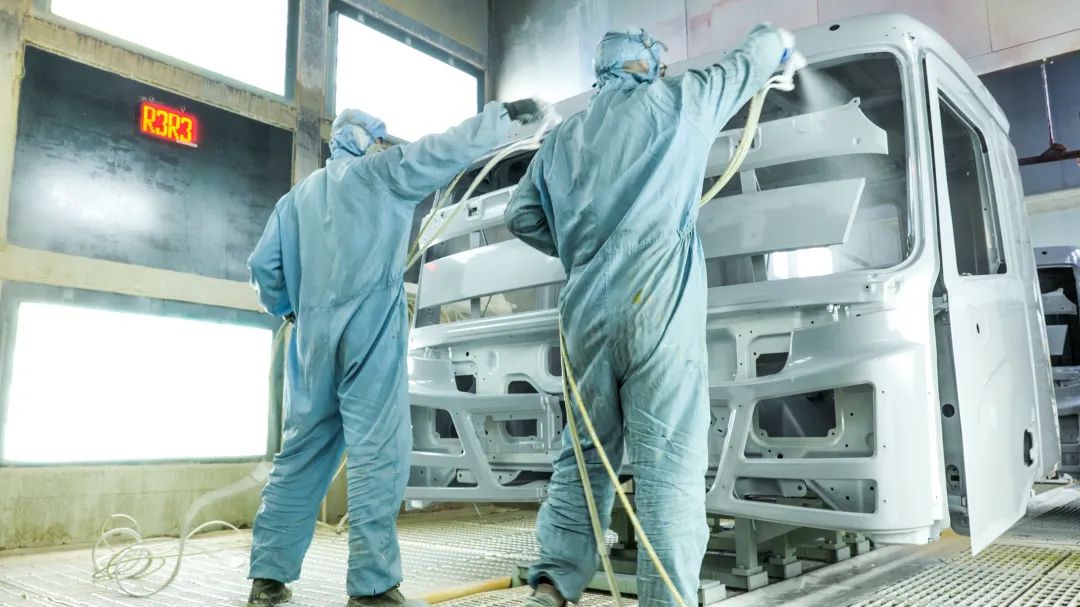 mg不朽情缘(中国)官方网站